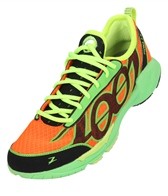 Zoot Men's Ovwa 2.0 Racing Shoes