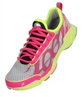 Zoot Women's Ovwa 2.0 Racing Shoes