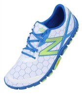New Balance Men's MR10V2 Running Shoes
