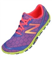 New Balance Women's WR10V2 Running Shoes