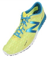 New Balance Men's MRC5000 Racing Shoe