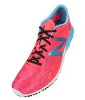 New Balance Women's WRC5000 Racing Shoes