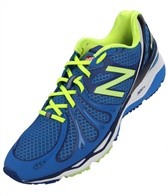 New Balance Men's 890V3 Running Shoes