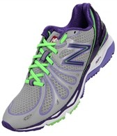 New Balance Women's 890V3 Running Shoes