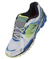 New Balance Men's 1080V3 Running Shoes
