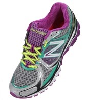 New Balance Women's 1080V3 Running Shoes