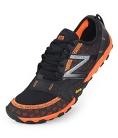 New Balance Men's MT10V2 Running Shoes