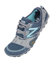 New Balance Women's WT10V2 Runing Shoes