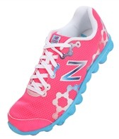 New Balance Kids' K3090 Running Shoes