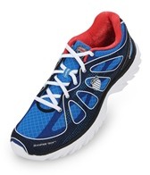 K-Swiss Men's Blade Light Run II Running Shoes