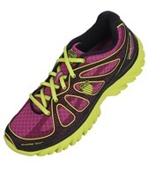 K-Swiss Women's Blade Light Run II Running Shoes