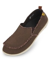 Spenco Men's Siesta Casual Shoes