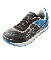 Altra Men's Instinct 1.5 Running Shoes