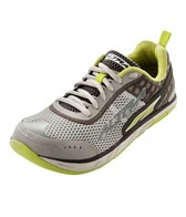 Altra Women's Intuition 1.5 Running Shoes