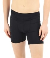 Columbia Men's Coolest Cool Jewels 6 Running Short