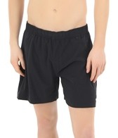 Columbia Men's Cool 6 Jewels Running Short