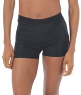 Columbia Women's Coolest Cool Running Boy Short