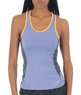 Columbia Women's Total Zero Running Tank
