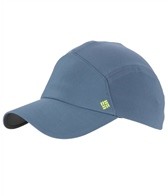 Columbia Men's Trail Dryer Running Hat