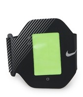 Nike Elite Bicep Band