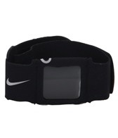 Nike Sport Strap