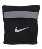 Nike Storage Band
