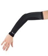 Nike UV Protection Arm Sleeve
