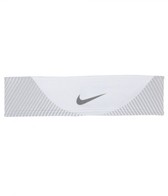 Nike High Contrast Head Band