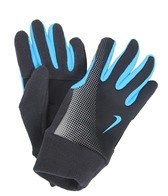 Nike Men's Thermal Tech Running Gloves