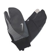 Nike Running Tech Index Mitt