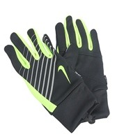 Nike Men's Lightweight Tech Run Glove
