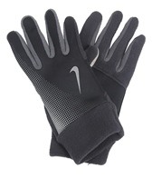 Nike Women's Thermal Tech Running Gloves