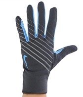 Nike Women's Lightweight Tech Run Glove