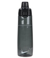 Nike T1 Hydro Flow Water Bottle 24 oz
