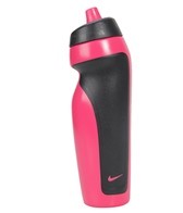 Nike Sport Water Bottle
