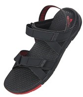 The North Face Men's Greenwater Sandal