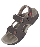 The North Face Men's El Rio II Sandal