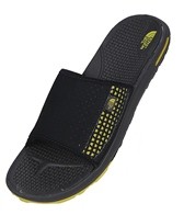 The North Face Men's Bolinas Slide