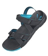 The North Face Women's Greenwater Sandals