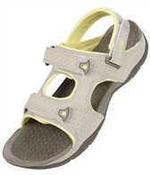 The North Face Women's El Rio II Sandals