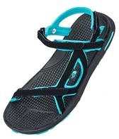 The North Face Women's Bolinas Sandals