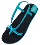The North Face Women's Kekoa Sandals