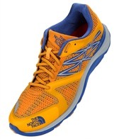 The North Face Men's Hyper-Track Guide Running Shoes