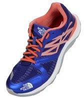 The North Face Women's Hyper-Track Guide Running Shoes
