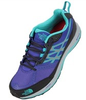 The North Face Women's Ultra Guide Trail Running Shoe