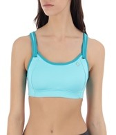 Moving Comfort Women's Fiona Bra