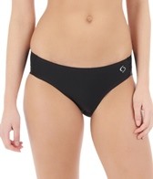 Moving Comfort Women's Workout Bikini
