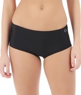 Moving Comfort Women's Workout Hipster