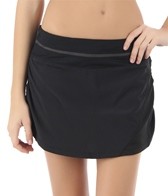 Moving Comfort Women's Sprint Tech Running Skort