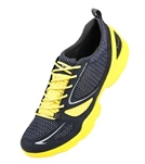 Ecco Men's Biom Evo Racer Running Shoes